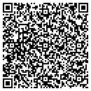 QR code with Fort Bent Feeders contacts