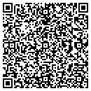QR code with Avanti Group contacts