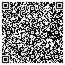 QR code with Honorable Jim Jones contacts