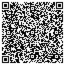 QR code with Bbl Partnership contacts