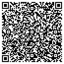 QR code with Callwah contacts