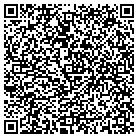 QR code with Cmk Real Estate contacts