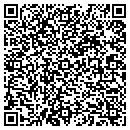 QR code with Earthgreen contacts
