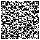 QR code with Calhoun Ranch contacts