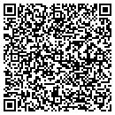 QR code with Marilyn A Kroeker contacts