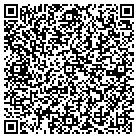 QR code with Eagle Point Equities LLC contacts