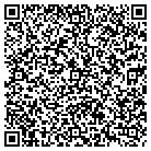 QR code with Spectrum Automation Controls I contacts
