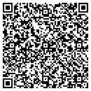QR code with Hygienic Laboratory contacts