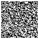 QR code with 7th Division District 4 contacts