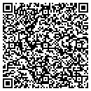 QR code with Affinity Mortgage contacts