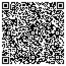 QR code with Geneius Productions contacts