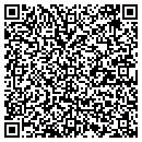 QR code with Mb Investment Group 2 LLC contacts