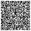 QR code with Illinois Power CO contacts