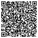 QR code with Miller Productions contacts