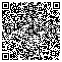 QR code with Oer Enterprises contacts