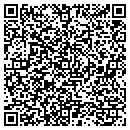 QR code with Pisteo Productions contacts