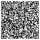 QR code with Fossey CO Inc contacts
