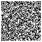 QR code with Frankfort City Light & Power contacts