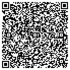 QR code with Greenfield City Power & Light contacts