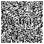 QR code with Phillips Sports Management Inc contacts