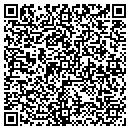 QR code with Newton County Remc contacts