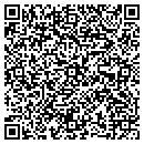 QR code with Ninestar Connect contacts