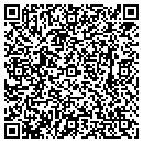QR code with North Lake Energy Corp contacts