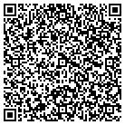 QR code with Remc Multi-County Community Trust Inc contacts