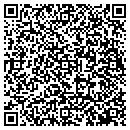 QR code with Waste No Energy LLC contacts