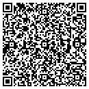 QR code with Markel Homes contacts