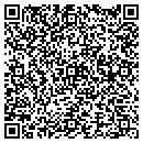 QR code with Harrison County Rec contacts