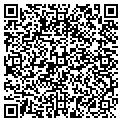 QR code with We Jam Productions contacts