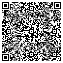 QR code with Lend America Inc contacts