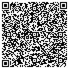 QR code with Cooperting Mnstry of Lgan Cnty contacts