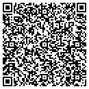 QR code with Eco Transit contacts