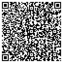 QR code with Entergy Corporation contacts