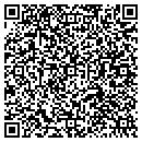 QR code with Picture Works contacts