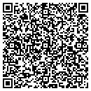QR code with Hillcorp Energy CO contacts