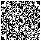 QR code with Maine Public Service CO contacts