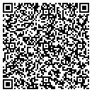 QR code with Provider Power Tx LLC contacts