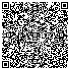 QR code with Mc Leod Cnty Environmentalist contacts