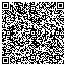 QR code with Fishing In Cascade contacts