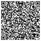 QR code with Cheer Excel Productions LLC contacts