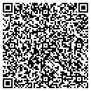 QR code with Germundson CPA Firm contacts