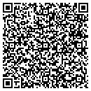 QR code with Voller Nick CPA contacts