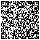 QR code with Harmony Udder Ranch contacts