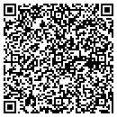 QR code with State Yards contacts
