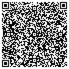 QR code with Don H Barden Foundation Inc contacts