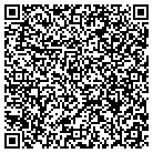 QR code with Paranoia Productions LLC contacts