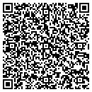QR code with Puppen Meister Productions contacts
